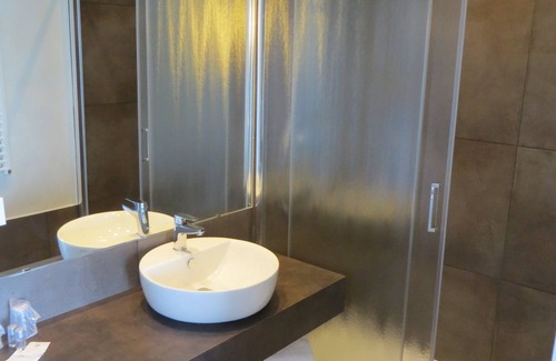 Roquebrune-Cap-Martin Hotel | Hotel Regency