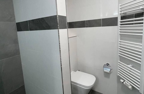 Sankt Augustin Hotel | Hotel Regina