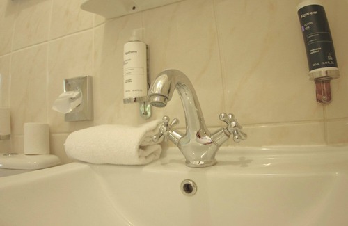 Montmartre Hotel | Hotel Regyn's Montmartre