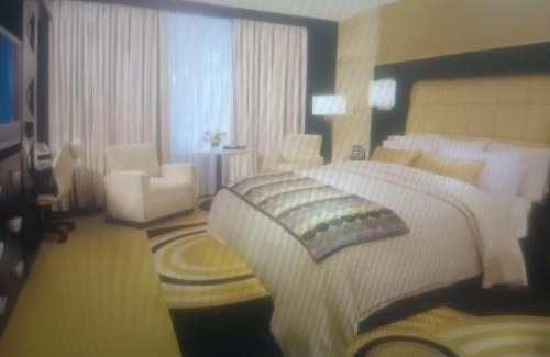 Bahadrabad Hotel | Hotel Renuka