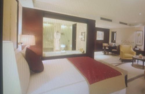 Bahadrabad Hotel | Hotel Renuka
