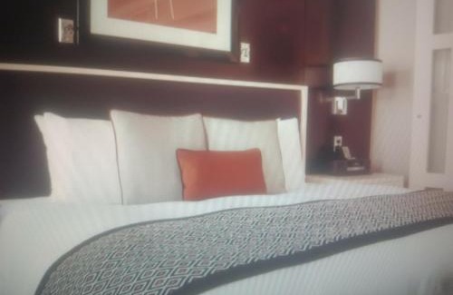 Bahadrabad Hotel | Hotel Renuka