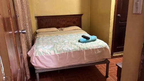 Loja House | Hotel Residencial Miraflores