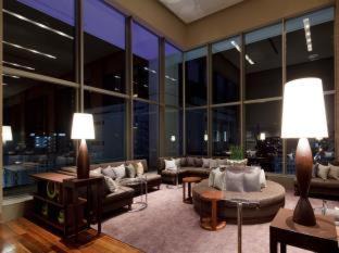 Nakasu Hotel | Hotel Resol Trinity Hakata