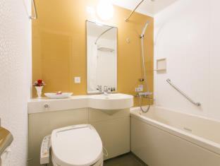 Nakasu Hotel | Hotel Resol Trinity Hakata