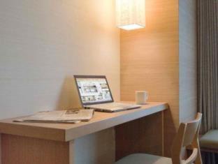 Nakasu Hotel | Hotel Resol Trinity Hakata