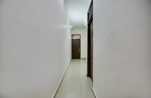 Mohali Hotel | Hotel Rest Inn - 78