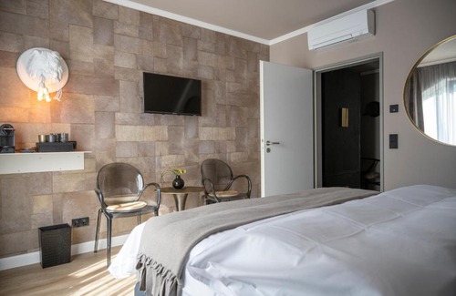 Odenthal Hotel | Hotel Restaurant Zur Post