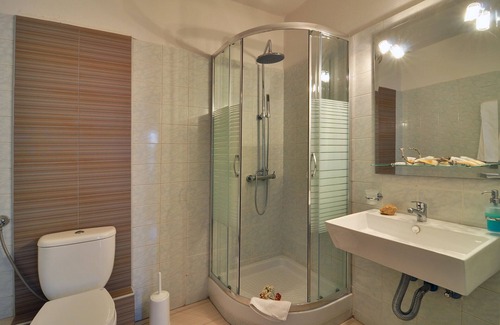 Adamas Hotel | Hotel Rigas