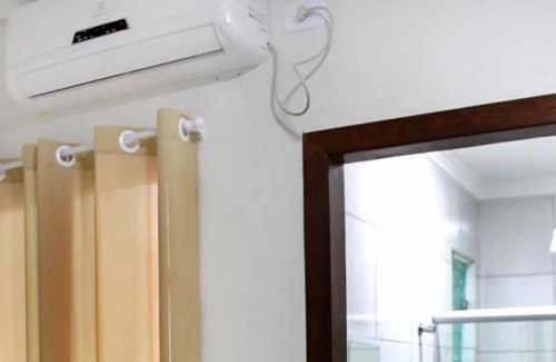 Anajas Hotel | Hotel Rio Branco