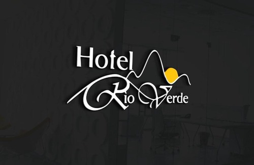 Dianopolis Hotel | Hotel Rio Verde
