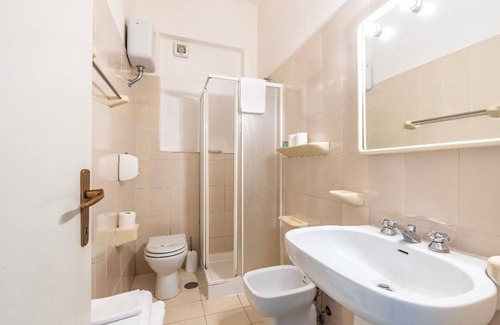 Cagliari Hotel | Hotel Ristorante Calamosca