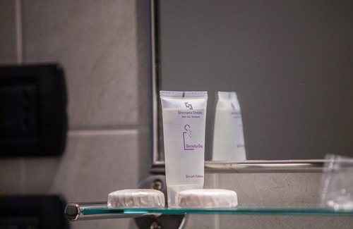 Cagliari Hotel | Hotel Ristorante Calamosca