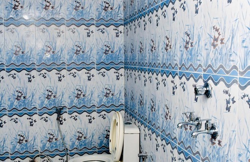 Varanasi Hotel | HOTEL RIZ VARANASI