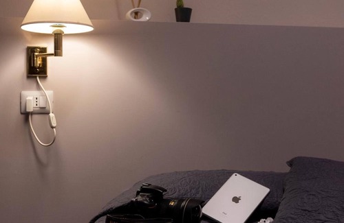 Carciano Hotel | Hotel Romagna