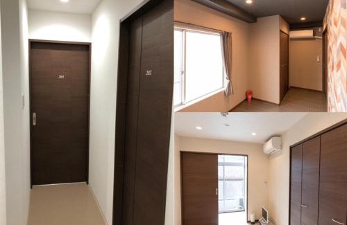 Shirahama Hotel | Hotel Roots