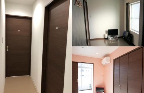 Shirahama Hotel | Hotel Roots