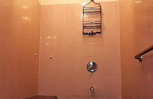 Guadalajara Bed & Breakfast | Hotel Rosa Morada