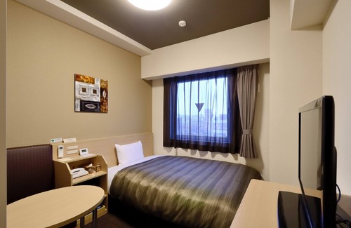 Naka Ward Hotel | Hotel Route Inn Nagoya Higashi Betsuin