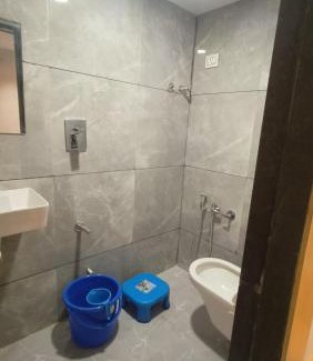 Gota Hotel | Hotel Royal Look