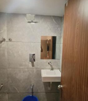 Gota Hotel | Hotel Royal Look