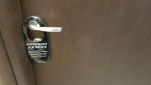 Sarande Hotel | Hotel Royal Saranda