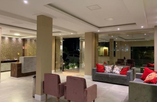 Salinopolis Hotel | Hotel Royal SG