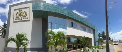 Salinopolis Hotel | Hotel Royal SG