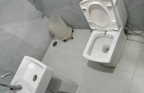 Khattalwada Hotel | Hotel Royall Inn2
