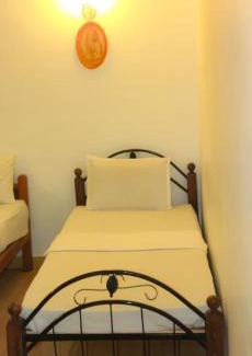 Sigiriya House | Hotel Samanala Sigiriya
