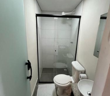 Jose Menino Hotel | Hotel Santa Catarina