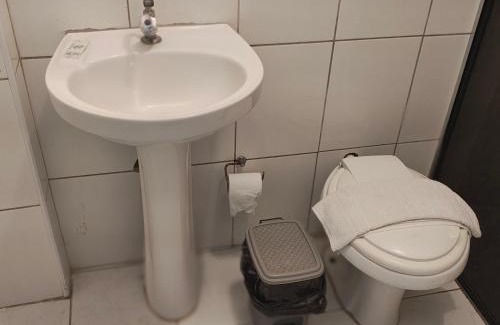 Jose Menino Hotel | Hotel Santa Catarina