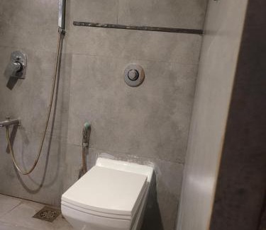 Sayajiganj Hotel | Hotel sapphire regency