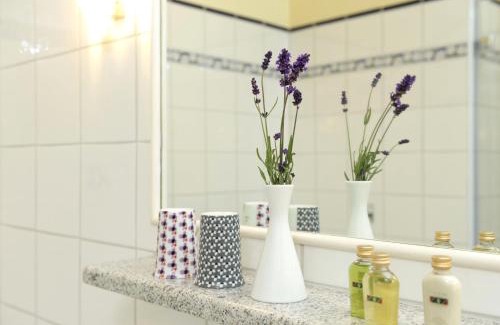 Poertschach am Woerthersee Hotel | Hotel Schloss Leonstain