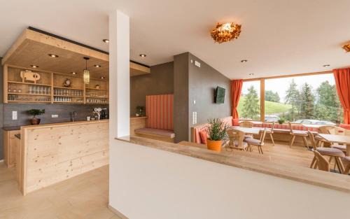 Maranza Hotel | Hotel Schmiedhof