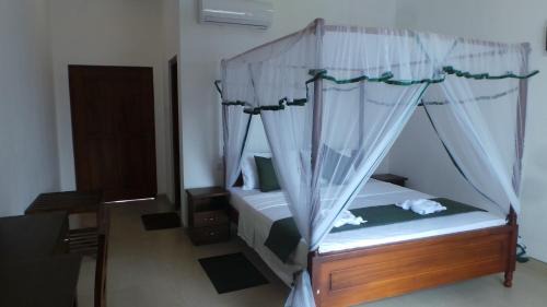 Nattandiya Resort | Hotel Sea Mountain