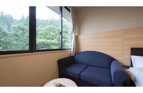Hachiman-cho Hotel | Hotel Sekisuien - Vacation STAY 44651v