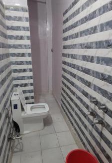 Paharganj House | Hotel Sharda Inn