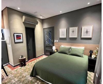Rohini Hotel | Hotel Shine Inn Couple Friendly M2k Cinema Rohini