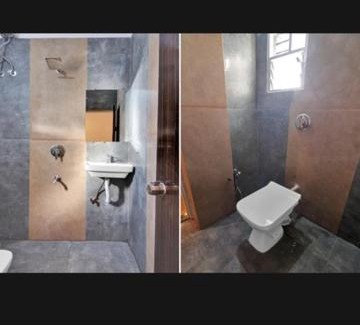Nagpur Hotel | Hotel Shivas Inn