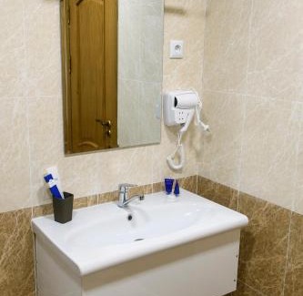 Dushanbe Hotel | Hotel Shumon