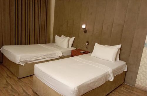 Lahore House | Hotel Signature Rezidor