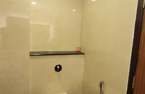 Raipur Bed & Breakfast | HOTEL SIMRAN INTERNATIONAL
