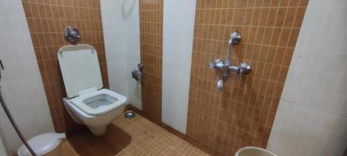 Nashik Hotel | Hotel SkyLark Inn managed by M K Hospitality