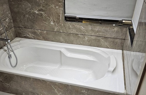 Gandhinagar Hotel | Hotel Skyro Inn