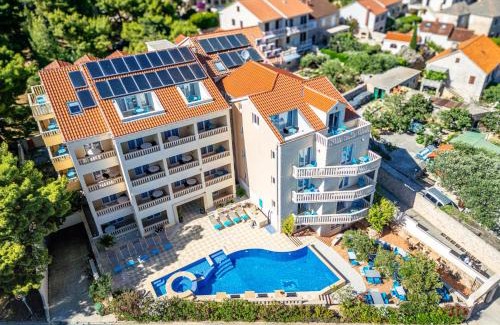 Bol Apartment | Hotel SOL