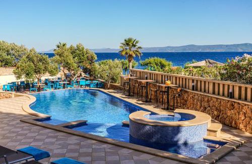 Bol Apartment | Hotel SOL