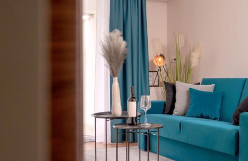 Bol Apartment | Hotel SOL