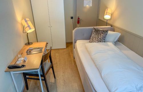Blausee Hotel | Hotel & Spa Blausee