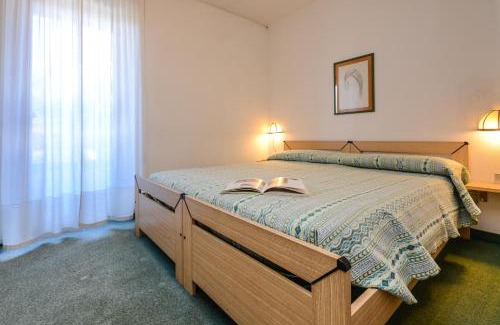 Folgarida Hotel | Hotel Splendor